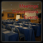 Events