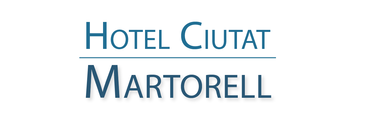 Hotel Martorell