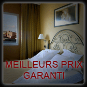 Meilleurs Prix garanti