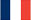 Français