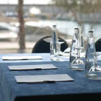Sal&oacute;n Llevant